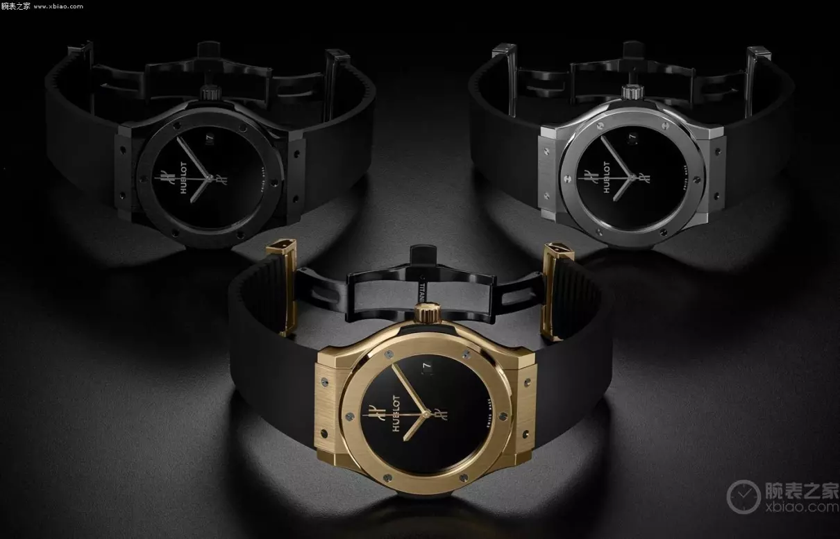 宇舶表hublotgeneve系列大全(1)