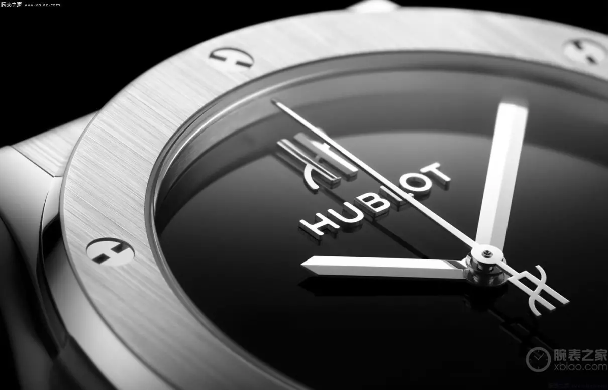 宇舶表hublotgeneve系列大全(3)