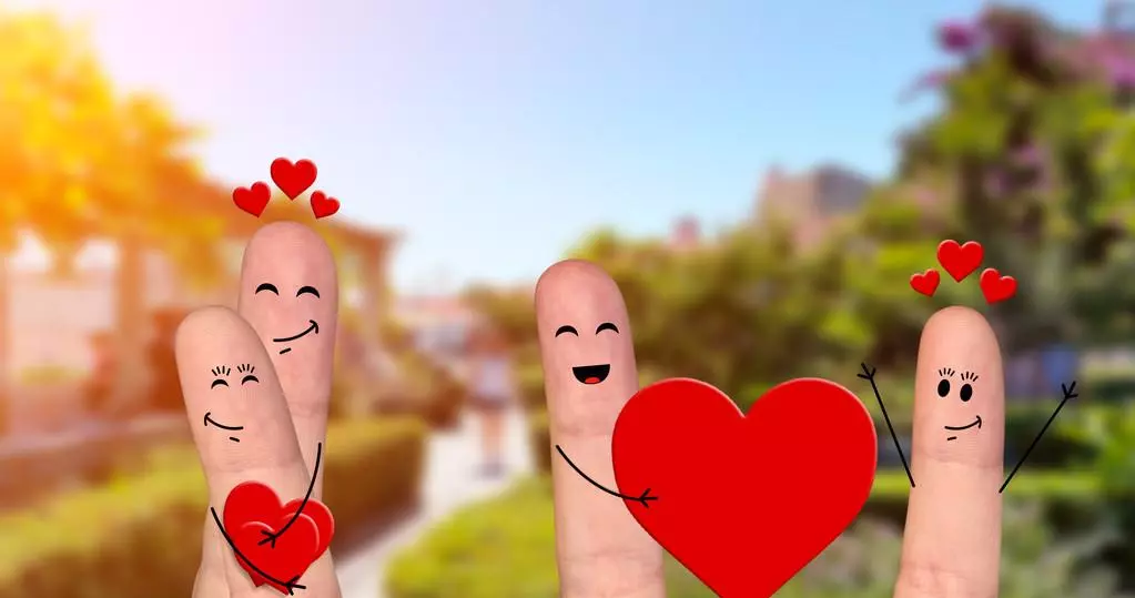 化妆品销售话术900句(4)