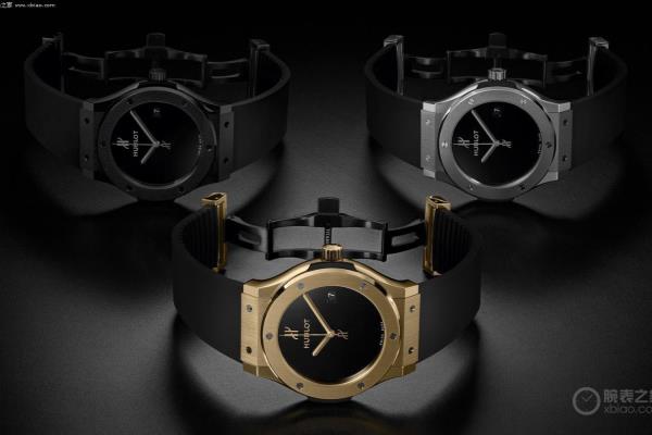宇舶表hublotgeneve系列大全