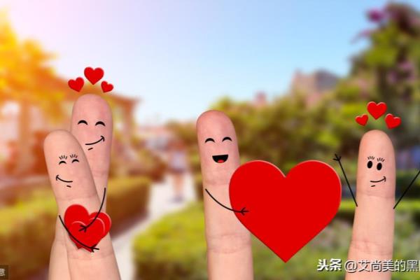 化妆品销售话术900句