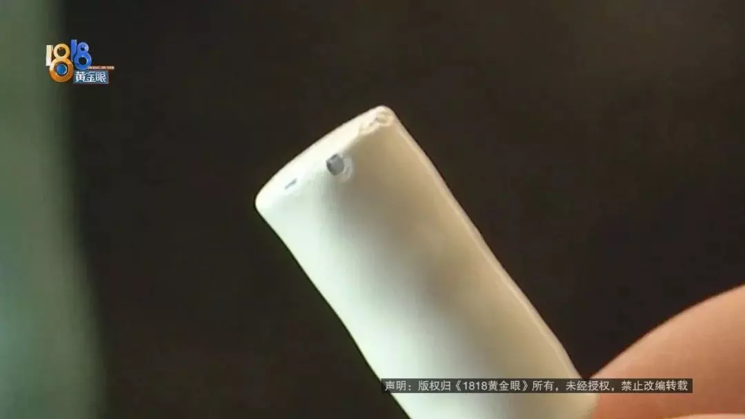 路易威登标志logo有倒写的吗(6)