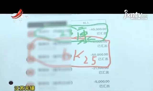 5000多元买爱马仕高仿值吗(2)