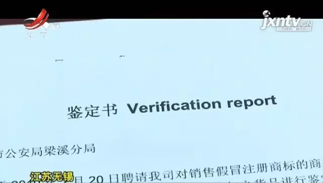 5000多元买爱马仕高仿值吗(3)