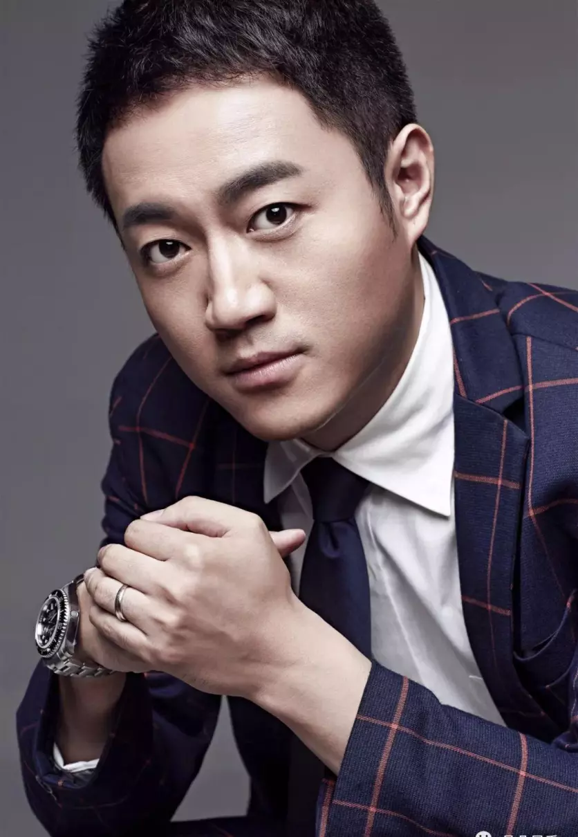 浩瀚星盘员工都是数字排列的吗(1)