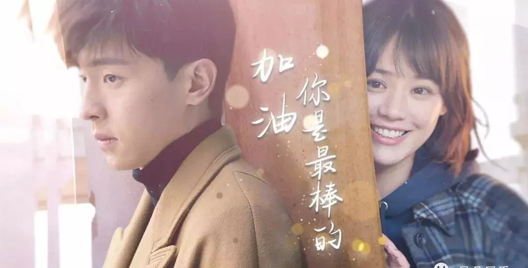 浩瀚星盘员工都是数字排列的吗(4)