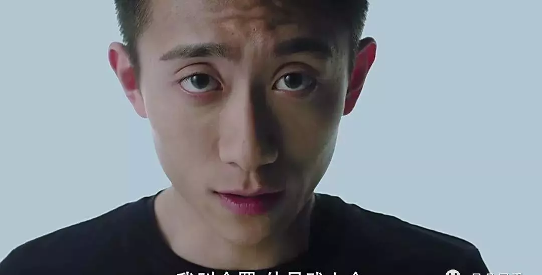 浩瀚星盘员工都是数字排列的吗(7)