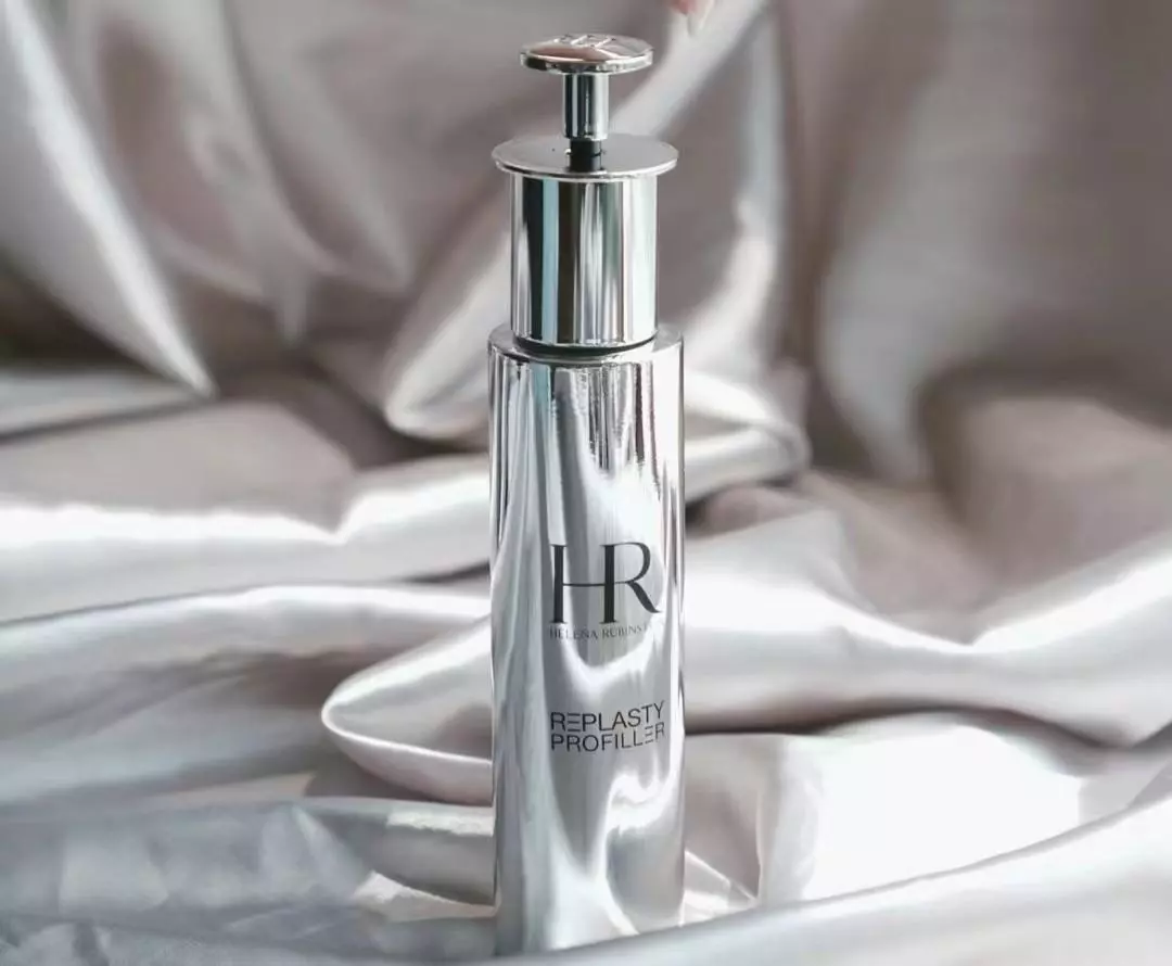 莱珀妮和赫莲娜哪个档次最高(5)