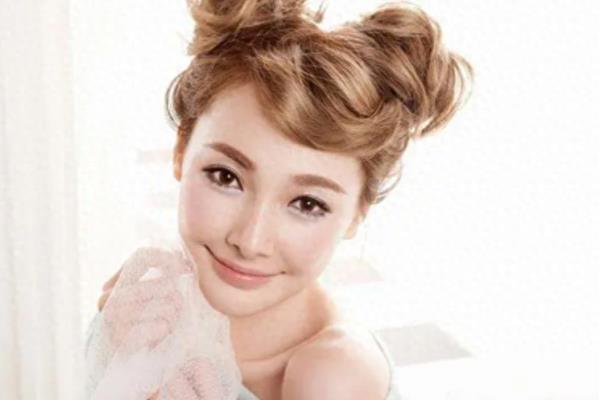 莱珀妮和赫莲娜哪个档次最高