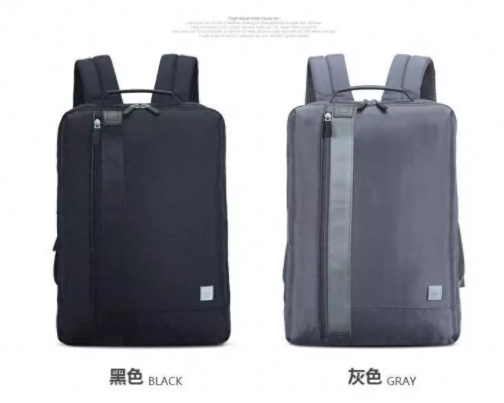 买笔记本电脑送的电脑包是多大的(1)