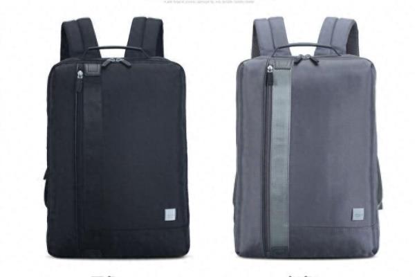 买笔记本电脑送的电脑包是多大的