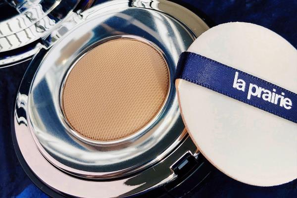 cpb 迪奥资生堂哪个气垫最好用