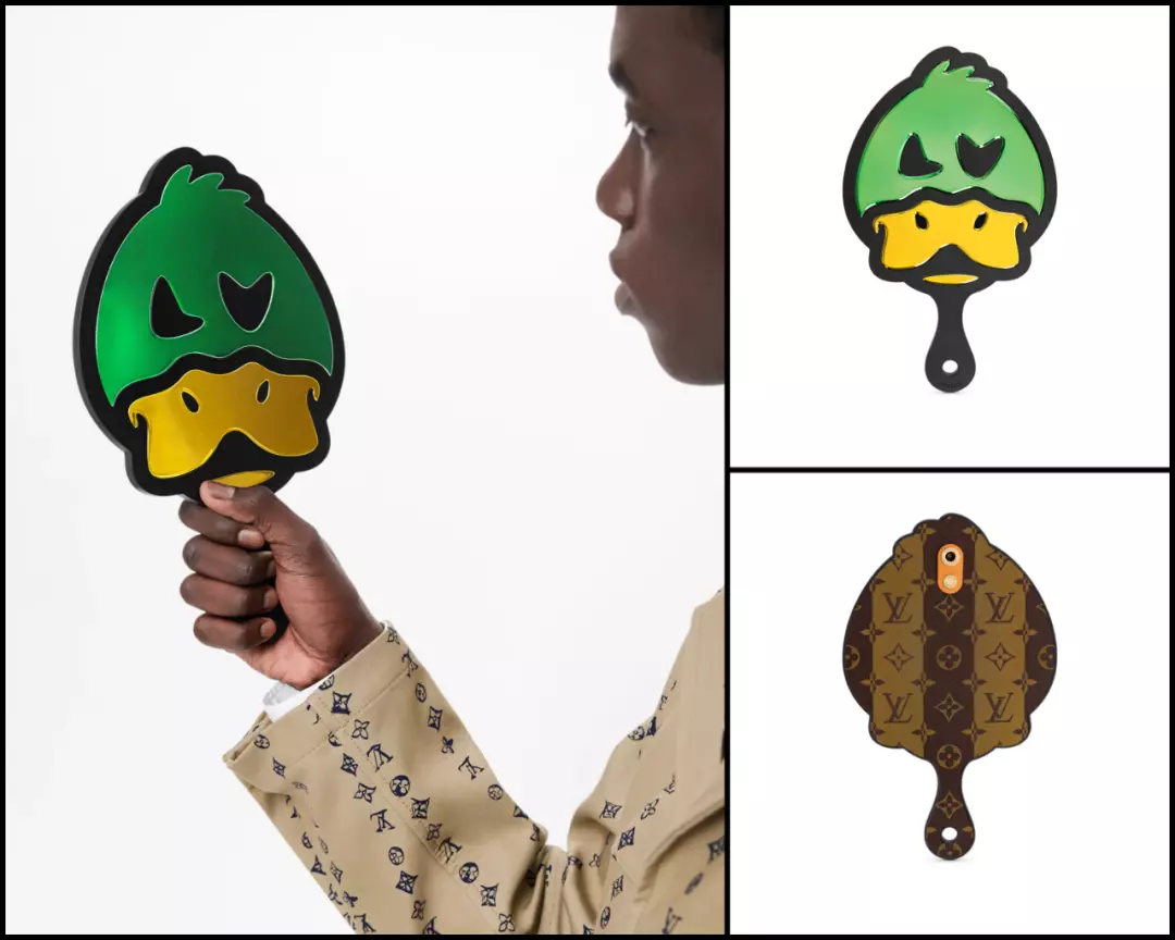 巴黎世家字母发夹什么材质(26)