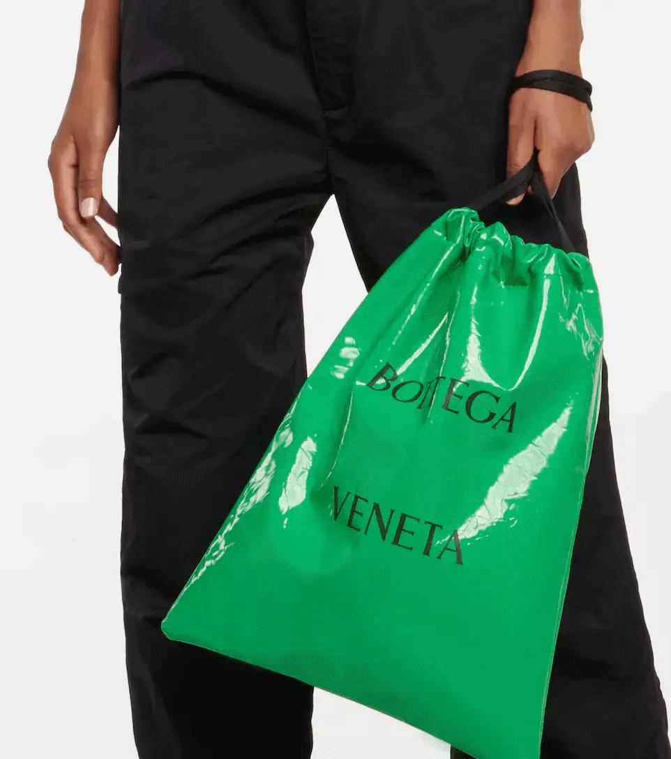 巴黎世家字母发夹什么材质(2)