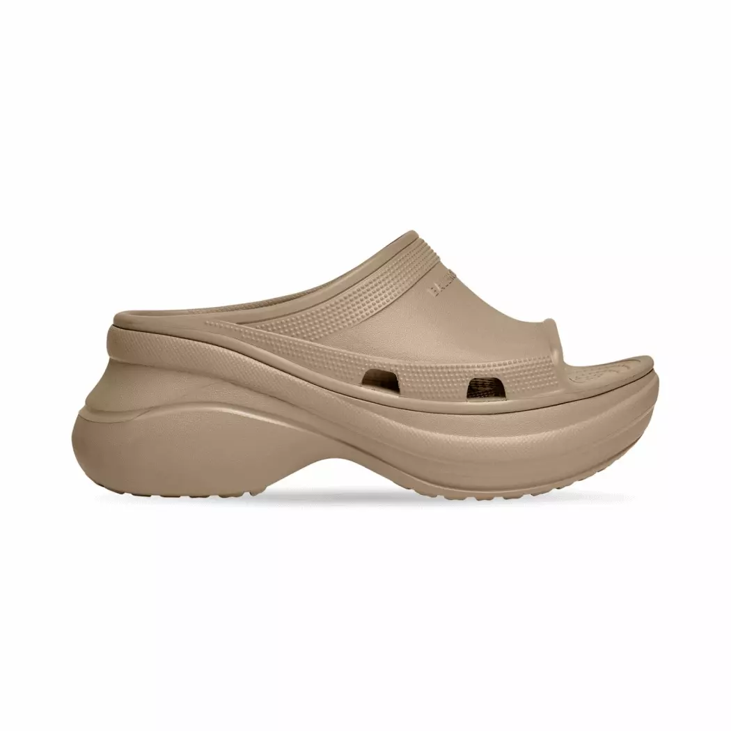 巴黎世家字母发夹什么材质(33)