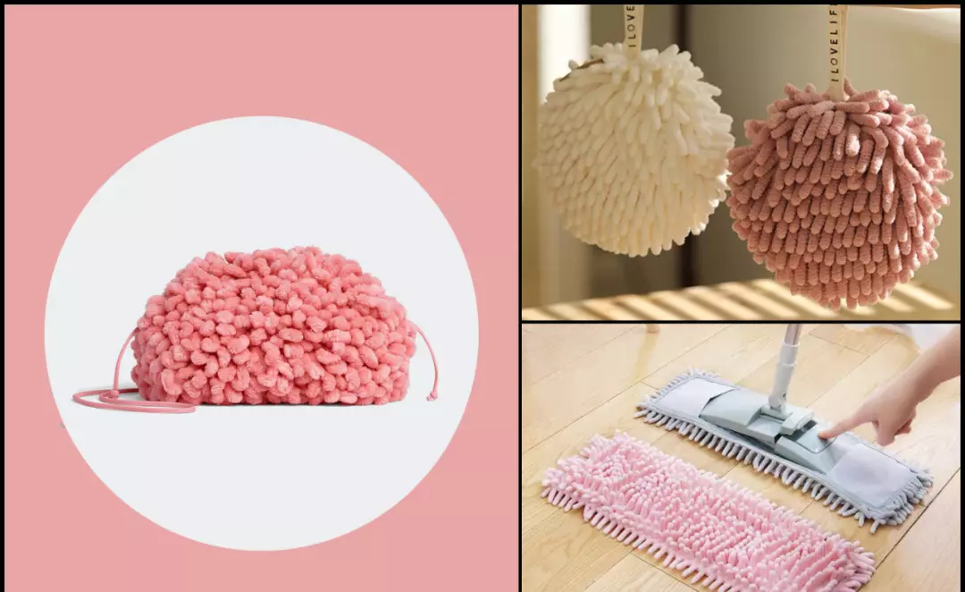 巴黎世家字母发夹什么材质(44)