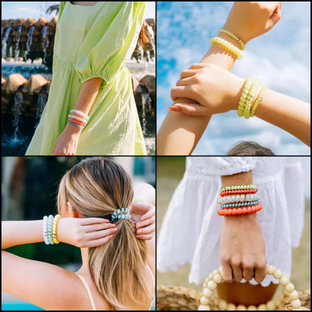 巴黎世家字母发夹什么材质(7)