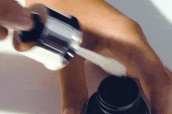 海蓝之谜跟雅诗兰黛哪个送人更好