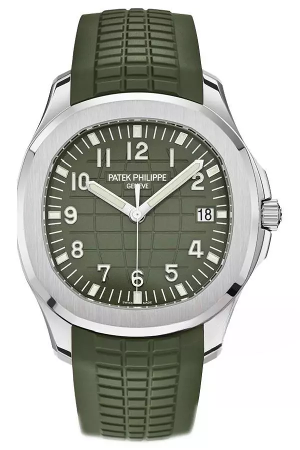 中国十大名表有哪些牌子(2)