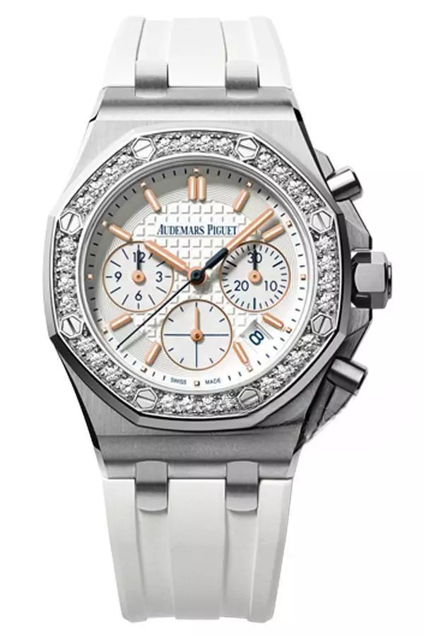 中国十大名表有哪些牌子(3)