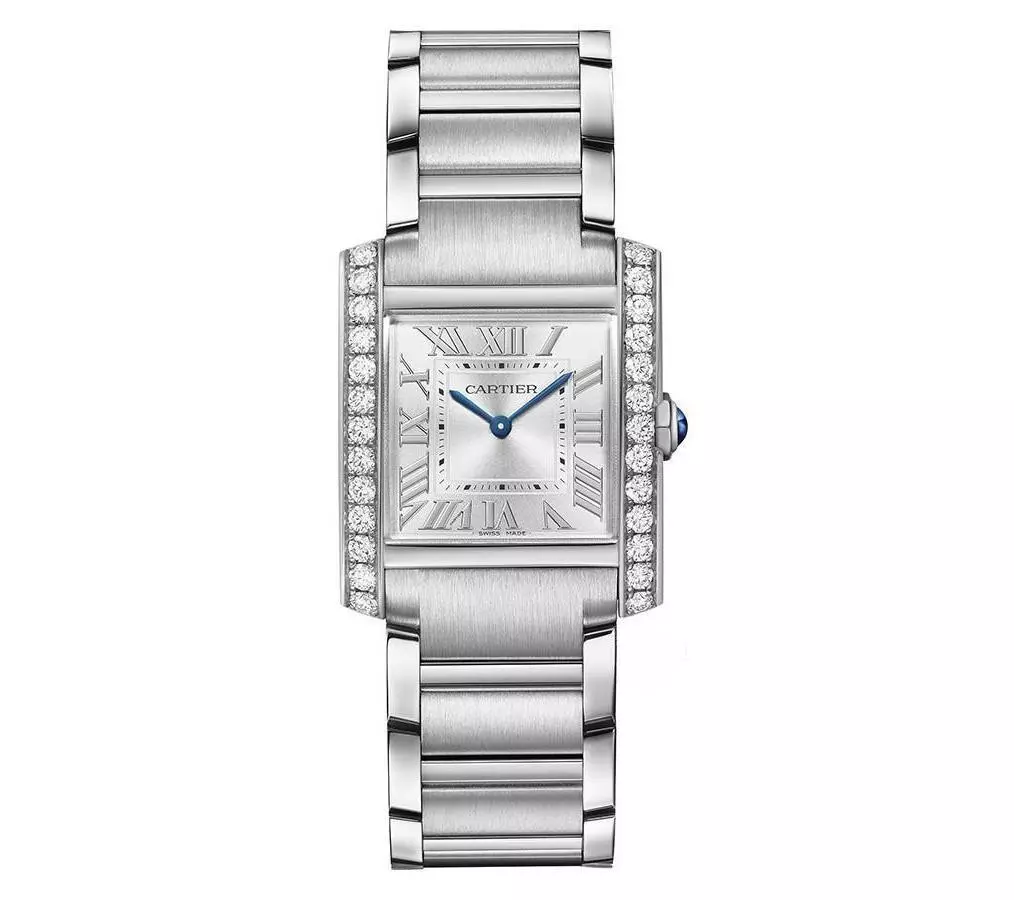 中国十大名表有哪些牌子(5)