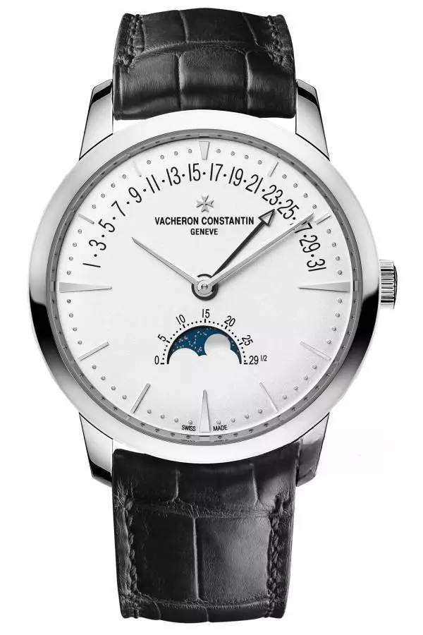 中国十大名表有哪些牌子(6)