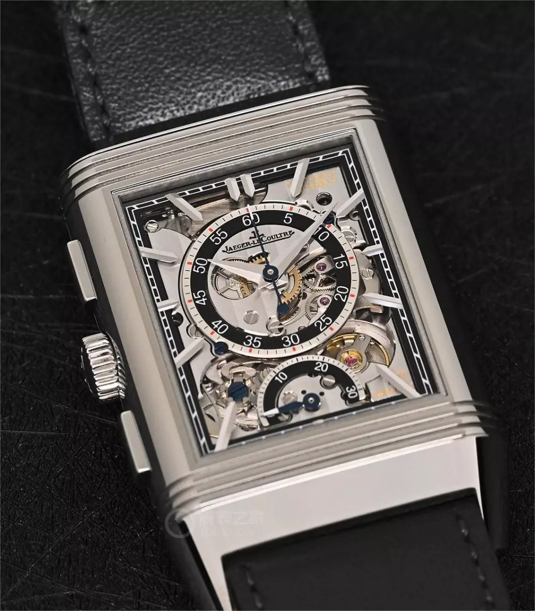 中国十大名表有哪些牌子(7)