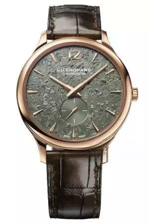 中国十大名表有哪些牌子(8)