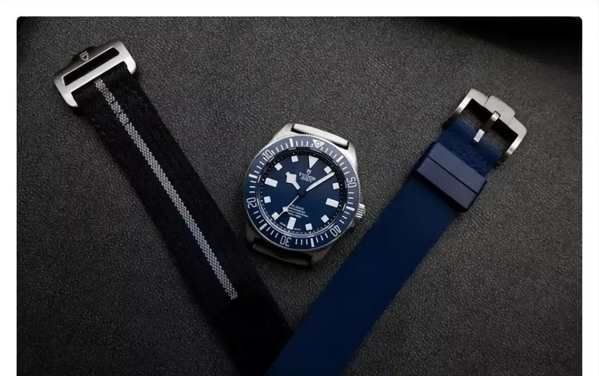 中国十大名表有哪些牌子(9)