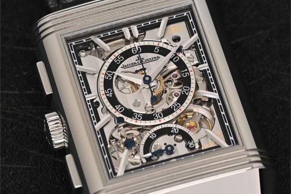 中国十大名表有哪些牌子