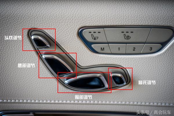 迈巴赫s450上的万国表是机械表.