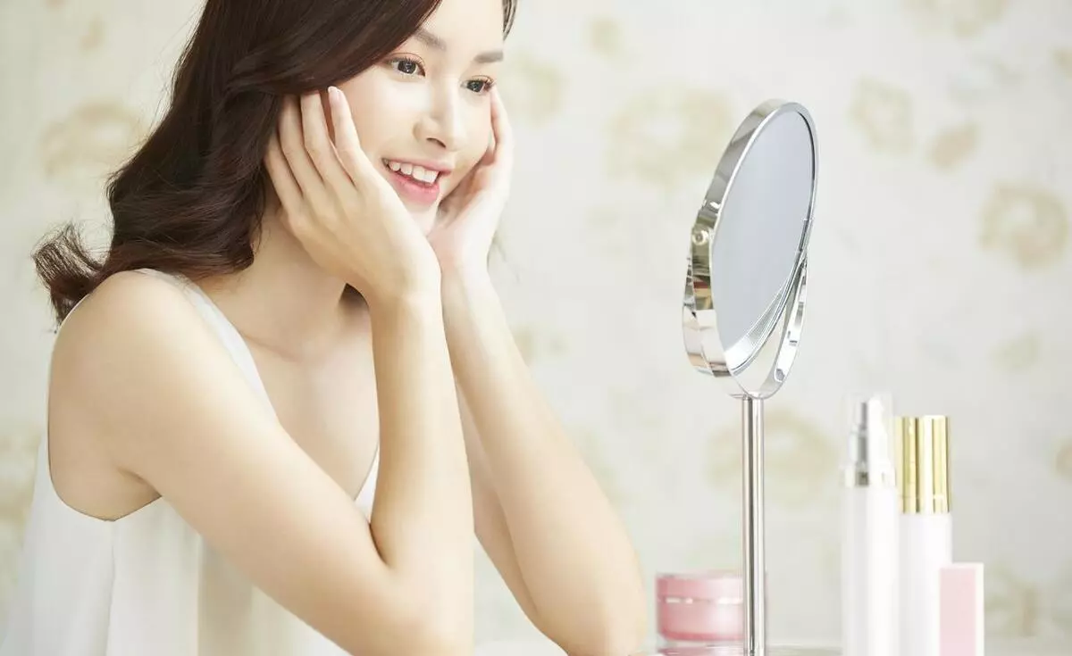 妮维雅的面膜适合18岁的人用吗(2)