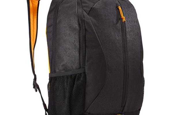 家人们有没有好看的电脑包推荐啊.