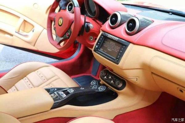 兰博基尼主要跟兰博基尼比谁的快