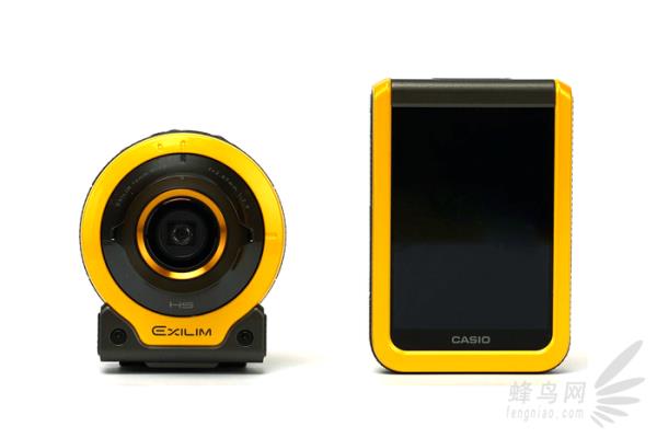 卡西欧相机存储卡被锁定什么意思