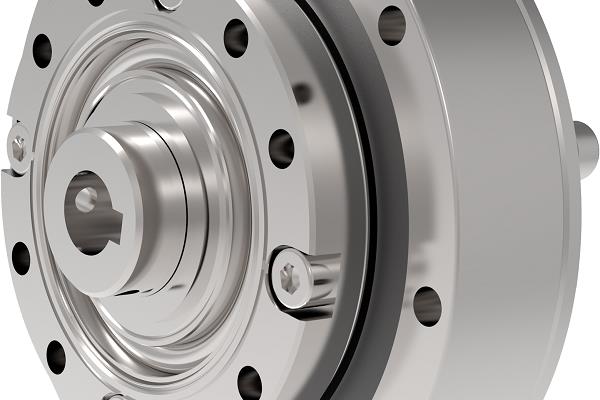 万鑫精工与蓝思科技哪个好.