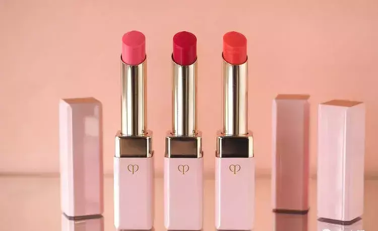 cpb樱花粉唇膏淘宝店正品价格(10)