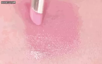 cpb樱花粉唇膏淘宝店正品价格(3)