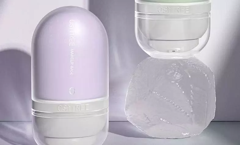 柳丝木隔离成分安全吗(2)