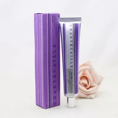 柳丝木隔离成分安全吗(3)