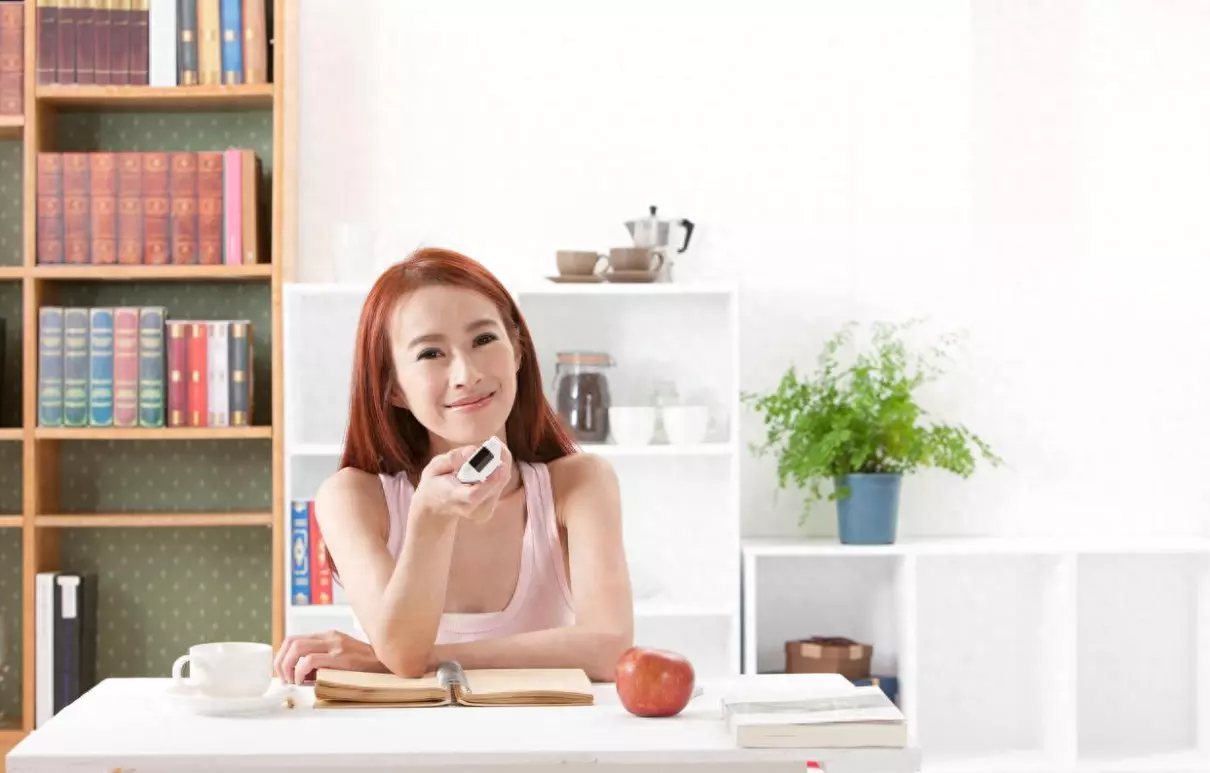 非常满意和比较满意的区别(1)