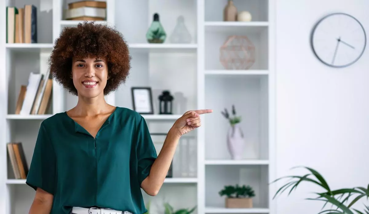 非常满意和比较满意的区别(2)