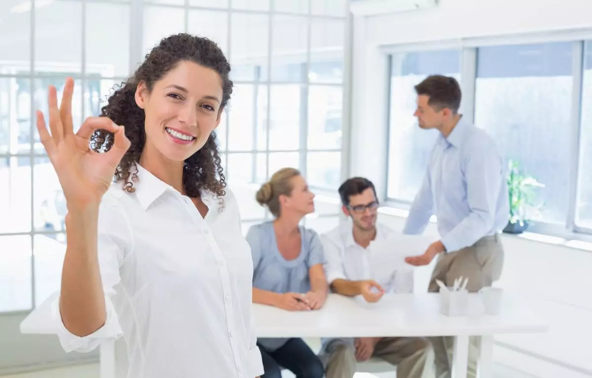 非常满意和比较满意的区别(3)