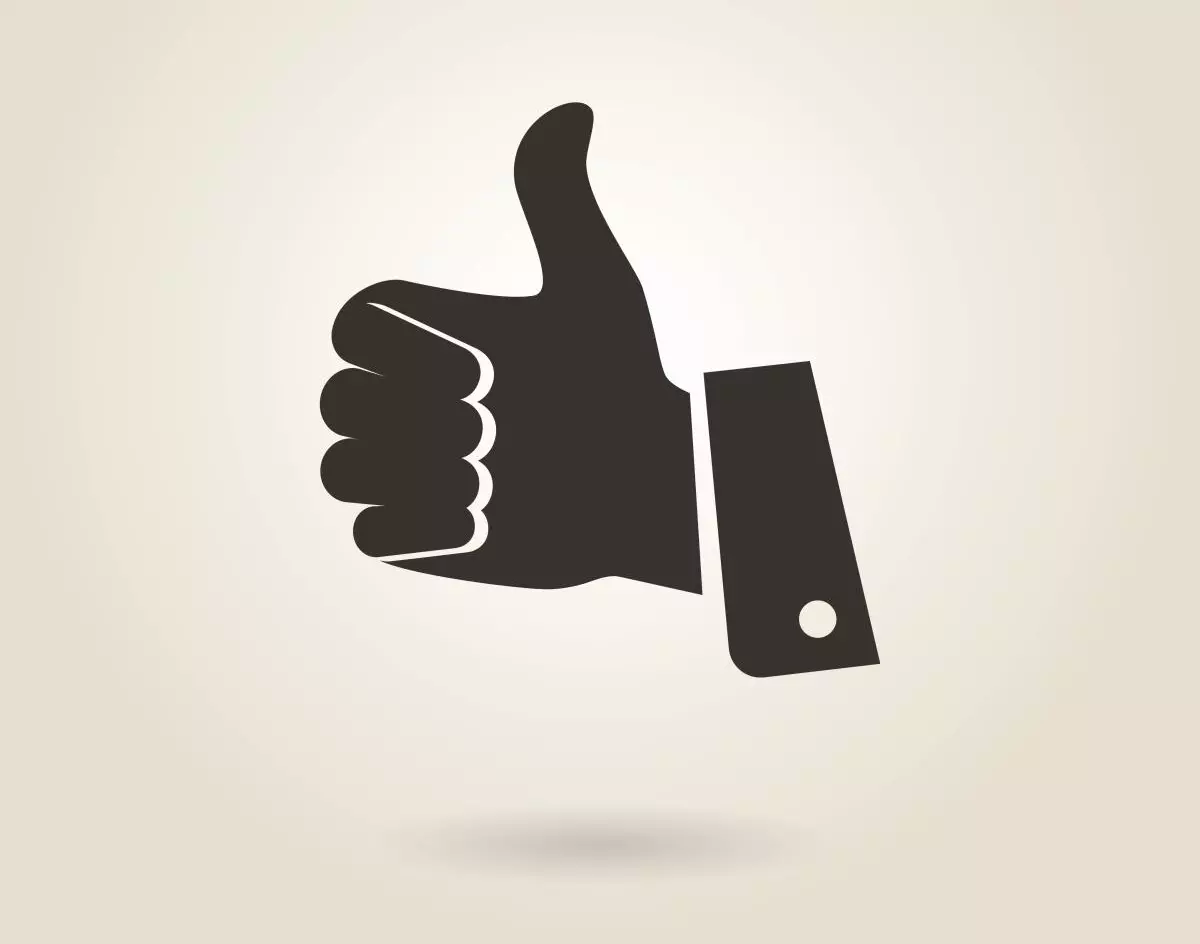 非常满意和比较满意的区别(4)