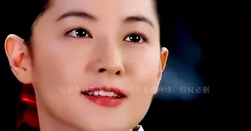 韩国明星宋慧乔和张娜拉哪个的名气大(1)