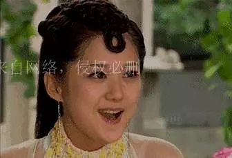 韩国明星宋慧乔和张娜拉哪个的名气大(3)