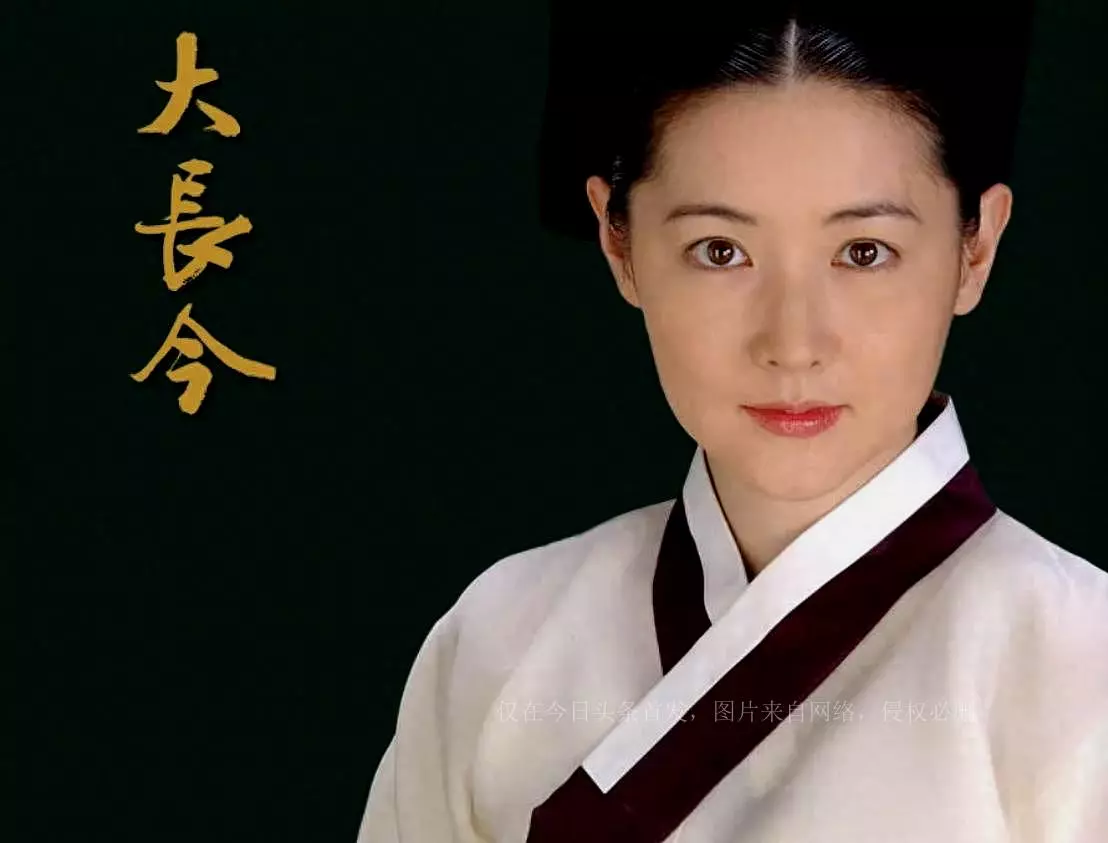 韩国明星宋慧乔和张娜拉哪个的名气大(4)