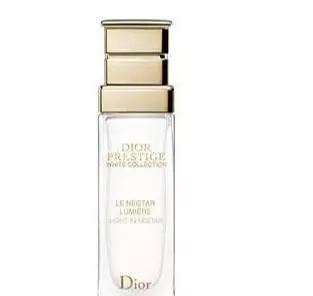 淡化痘印收缩毛孔用什么护肤品(1)