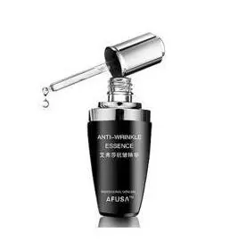 淡化痘印收缩毛孔用什么护肤品(5)