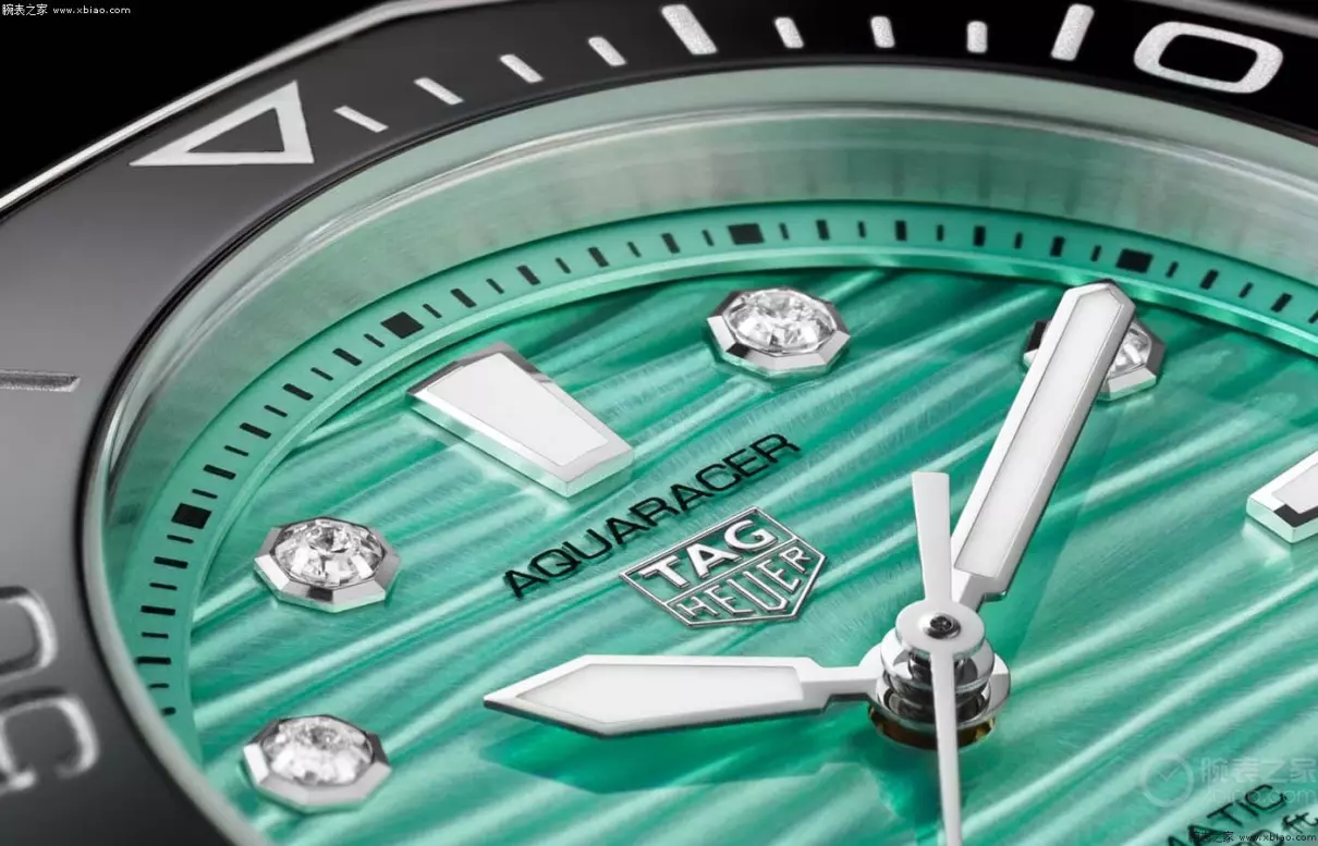 泰格豪雅 tag heuer 手表价格(2)